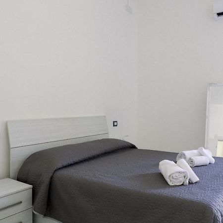 Fg Vacanze Alghero Extérieur photo