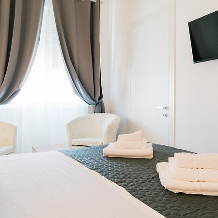 Fg Vacanze Alghero Extérieur photo