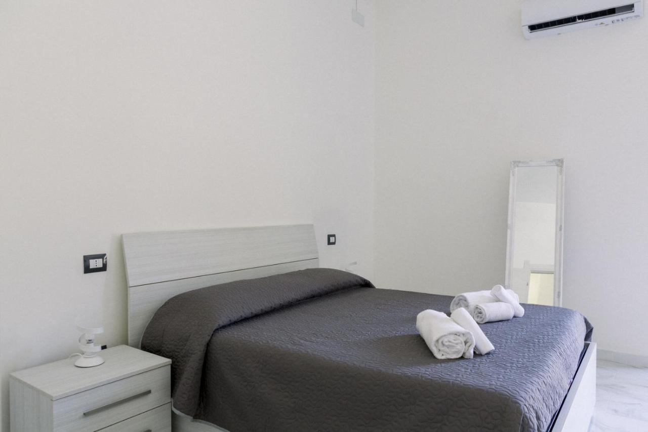 Fg Vacanze Alghero Extérieur photo