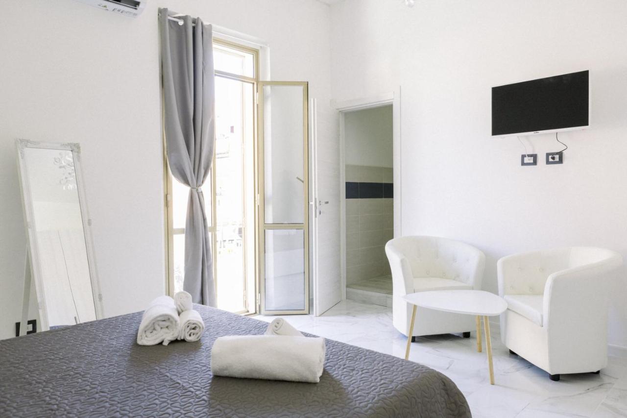 Fg Vacanze Alghero Extérieur photo